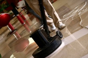 شركة تنظيف شقق، تنظيف فلل، تنظيف منازل بالرياض (0555912970) زرقاء اليمامة ‫‬