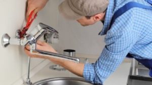 شركة كشف تسربات المياه شرق الرياض
