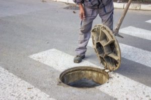 شركة تسليك مجارى بالرياض الصفرات