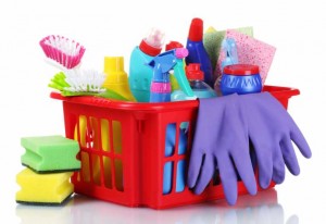 شركة تنظيف بالرياض (0555912970) زرقاء اليمامة