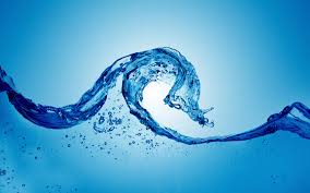شركة كشف تسربات المياه بالرياض 0555912970 زرقاء اليمامة