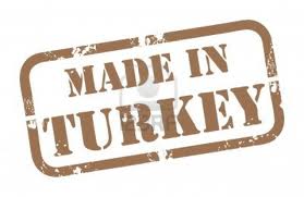 وكلاء منتجات تركية