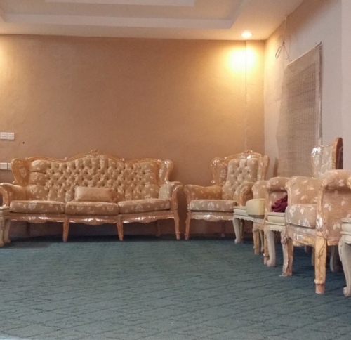 مزرعة الدرعية للايجار اليومي .. المتعة التامة بعيداً عن ضغوط الحياة مزرعة الدرعية للايجار اليومي .. المتعة التامة بعيداً عن ضغوط الحياة