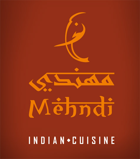 أشهر المطاعم الهندية بالرياض مدينة الرياض