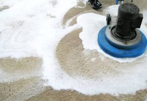 افضل شركة تنظيف موكيت بالرياض