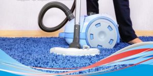 شركة تنظيف مكيفات بالرياض