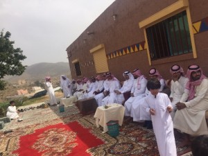 السياحة في الجنوب