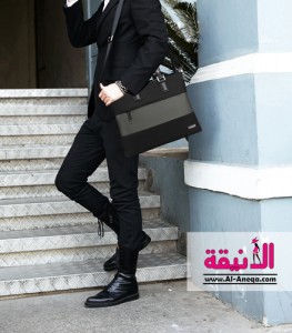 شنط مميزة
