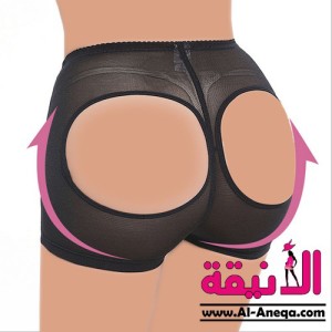 مشد رفع وشد المؤخرة
