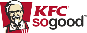 Logo_KFC