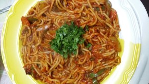 أكلات شامية (7)