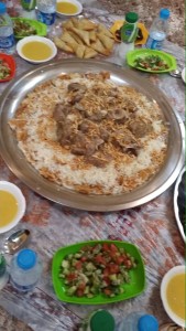 أكلات شامية (9)