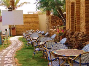 شرفة 6