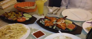 ميراج2