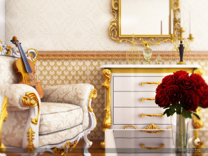 classic living (2)