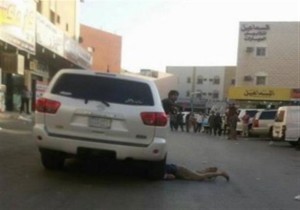 مصريين بالرياض