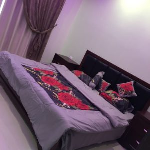 شاليه-في-نمار