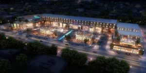 مقاهي الرياض