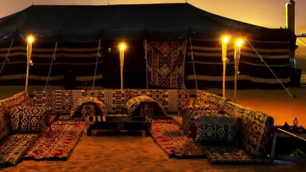 أفضل 9 مخيمات بالرياض للإيجار اليومي بالصور والأرقام والتفاصيل مدينة الرياض
