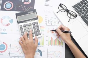 سداد القروض ورفع التعثرات