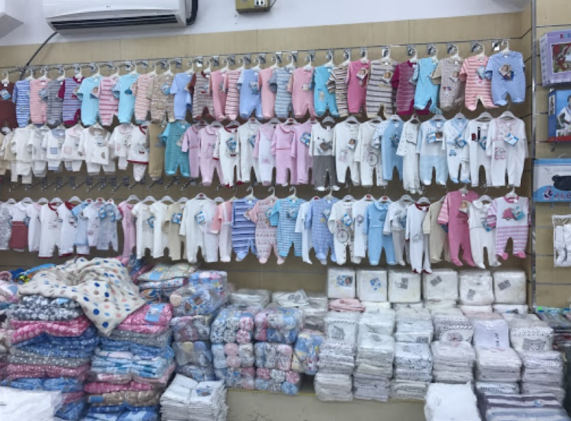 شرط مسبق يواجه انضباط محلات بيع ملابس اطفال حديثي الولاده 14thbrooklyn Org