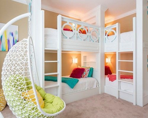 سلوك مصنوع من معنى جديد غرف نوم اطفال رضع Adlerplacecondominium Com