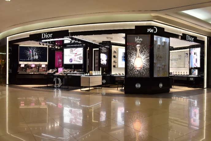 افضل 11 محل عطور بالرياض مدينة الرياض