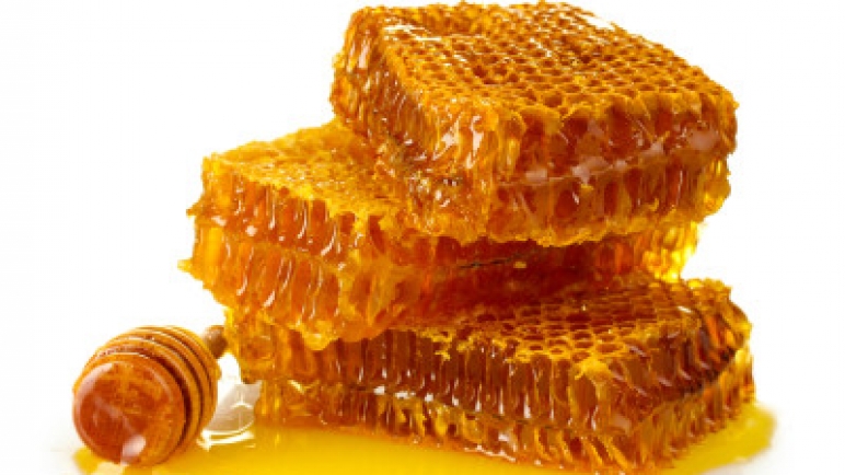 أهم 17 معلومة عن انواع العسل المختلفة مدينة الرياض
