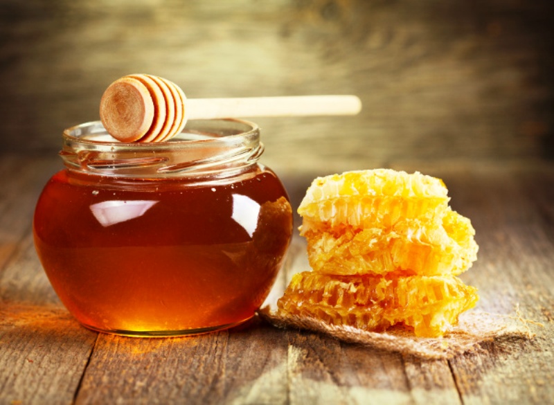 أهم 17 معلومة عن انواع العسل المختلفة مدينة الرياض