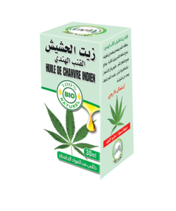 أفضل زيت لتطويل الشعر