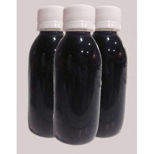 اضرار زيت الحشيش الافغاني