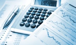 الاستشارات الادراية