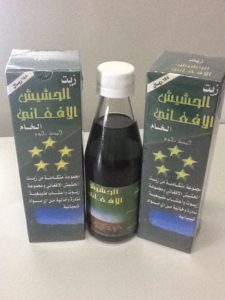 العناية بالشعر