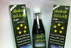 العناية بالشعر