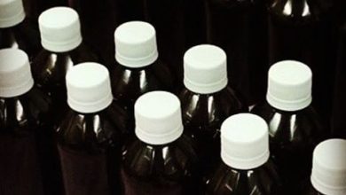 تعرف معنا على زيت الحشيش الافغاني الاصلي ..