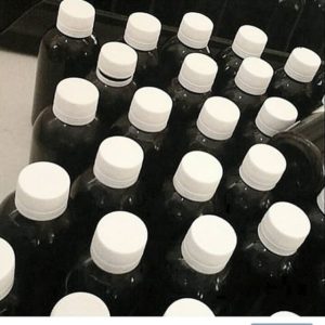طريقة استخدام زيت الحشيش