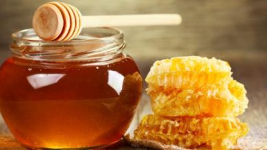 فوائد العسل للرجال
