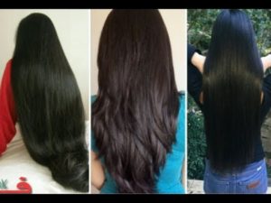 فوائد زيت الحشيش للبشرة