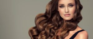وصفات طبيعية للشعر
