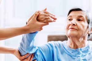 مركز علاج طبيعي في الرياض
