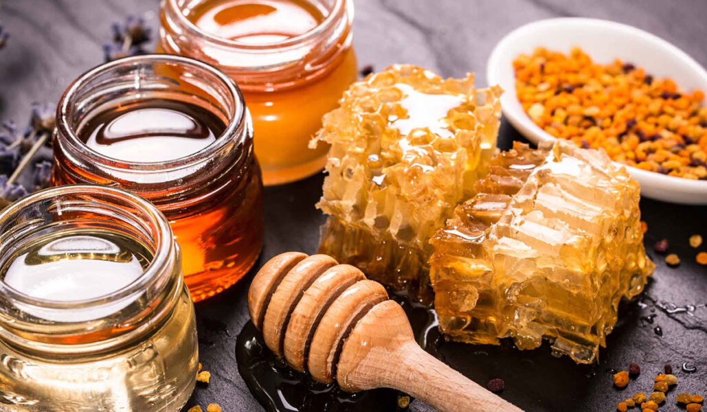 19 معلومة عن فوائد العسل لن تتوقف عن تناوله بعدها مدينة الرياض