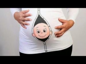 ملابس حوامل بالرياض رخيصه