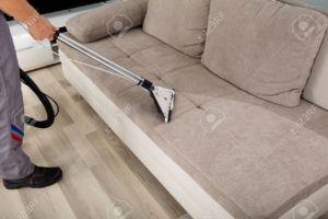 مؤسسة تنظيف مجالس بالرياض