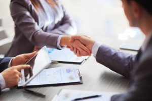 تسديد متعثرات واستخراج قرض عقاري