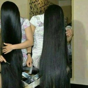 خلطة الروزماري وزيت الزيتون