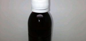 زيت الحشيش الافغاني للشيب