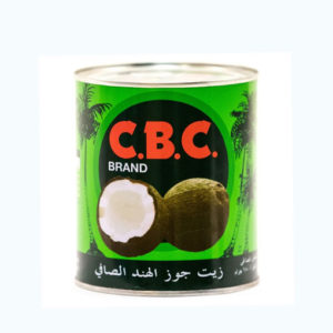 زيت جور الهند