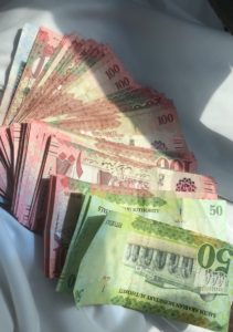 شركات تسديد القروض بالرياض