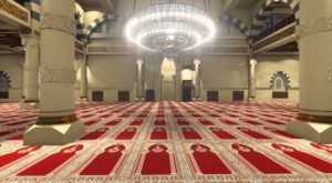 شركة تنظيف بالرياض حراج