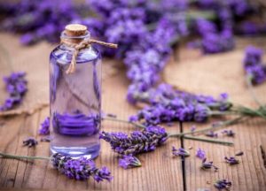 علاج طبيعي للثعلبة